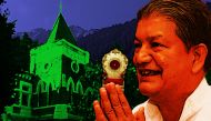 President's Rule quashed by HC, Harish Rawat back as Uttarakhand CM 