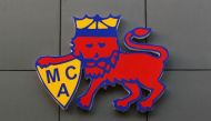 MCA moves Supreme Court in bid to host IPL matches in Maharashtra as per original schedule 