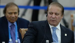 Panama Papers Leak: I'll resign if proven guilty, says Pak PM Nawaz Sharif 