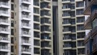 Errant builders have made Noida a nightmare for home-buyers 