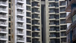 Errant builders have made Noida a nightmare for home-buyers 