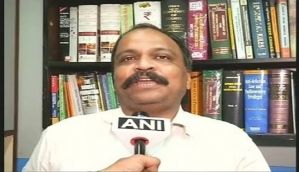  Malegaon blast: ATS chiefs acted as scourges of political masters, says Sanjiv Punalekar 