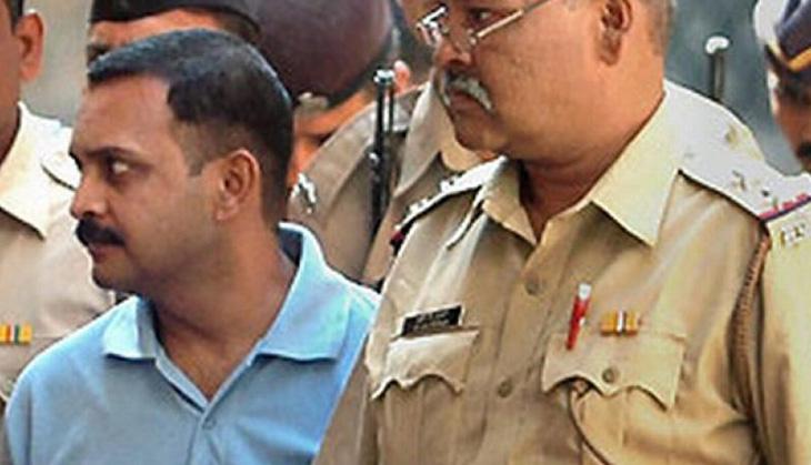purohit