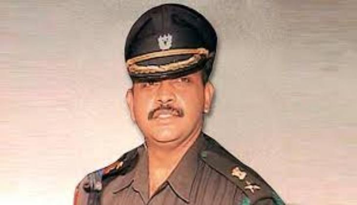 purohit