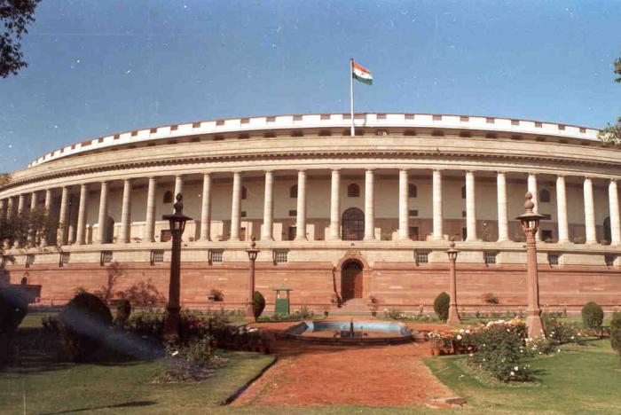 Rajya Sabha passes Banking Regulation (Amendment) Bill, 2020