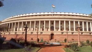 Rajya Sabha passes Banking Regulation (Amendment) Bill, 2020