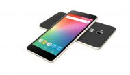Micromax Canvas Spark 2 Plus with Android Marshmallow launched at Rs 3,999 