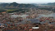 World Day for Disaster Reduction: Why the world needs to adopt Japan's evolving disaster-management plan 
