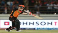 Defeat against Sunrisers 'a learning curve' for players, says Gujarat Lions coach Brad Hodge 