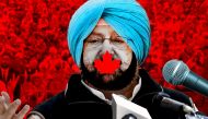 Why campaigning in Canada will become difficult for Punjab netas 