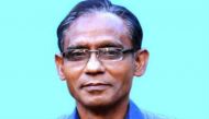 Bangladesh professor Rezaul Karim hacked to death  