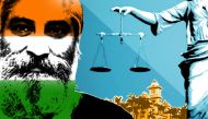 Allahabad HC censures BHU-IIT for firing 'anti-national' Prof Sandeep Pandey 