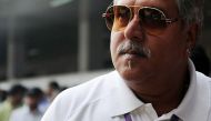 Mumbai: Court issues non-bailable warrant against Vijay Mallya for Rs 1,000 crore tax evasion  