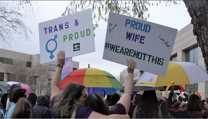 LGBT-Twitter