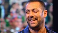 Salman Khan reveals why he agreed to take up YRF's Sultan 