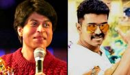 Shah Rukh Khan's Fan a big disaster at Kerala Box Office 