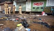 2006 Malegaon blast: All 9 accused acquitted by Mumbai Court 