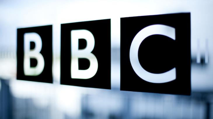 Income tax conducts 'survey' at BBC's Delhi, Mumbai offices; employees' phones, computers seized