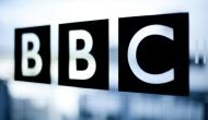 BBC expands in India with four more regional languages