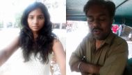 Viral: This auto driver thought it was okay to shame a woman for wearing a dress  