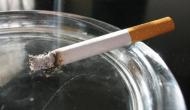 Can reducing nicotine in cigarettes curb addiction?