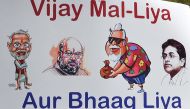 #Mallya: ED unearths more muck, but he may still not face the law 