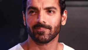 Action stars are evergreen: John Abraham