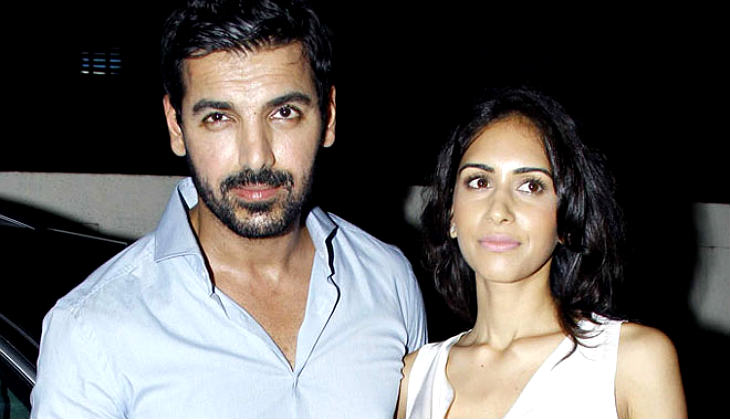 5 things John Abraham said about wife Priya, kids, that make us love him more 