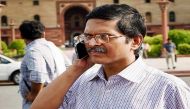 CAT directs UP government to reinstate suspended IPS officer Amitabh Thakur 