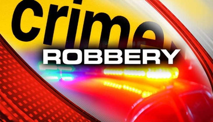 Mumbai: 20-year-old sweeper steals whopping amount from businessman’s house