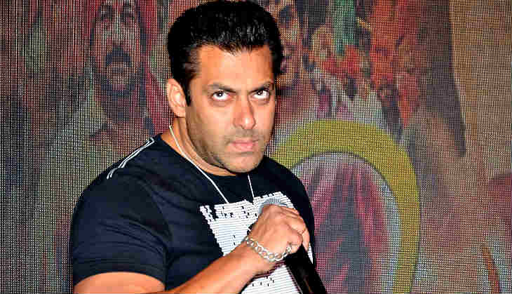 Judwaa to Kick, 10 Salman Khan blockbusters which are remakes of South Indian films 