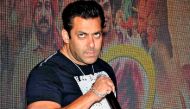 Judwaa to Kick, 10 Salman Khan blockbusters which are remakes of South Indian films 