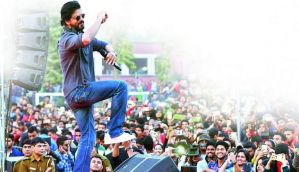 Fan, Dilwale, Jai Ho were not hits. So how did the industry label them a hit? Catch explains 