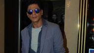 Shah Rukh Khan - Imtiaz Ali's next film to be shot in Budapest, London, Punjab 