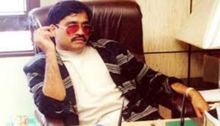 dawood ibrahim.