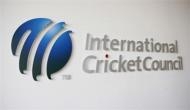 'ICC needs to decide': NZ Sports Minister on hosting T20 WC instead of Australia this year 