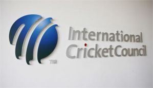 ICC allocates $135 million for Champions Trophy, irks BCCI 