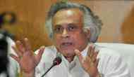 BJP unethically captured Maharashtra with money, muscle power: Congress