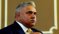  SC directs Vijay Mallya to disclose all his overseas assets 