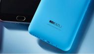 Meizu m3 with 5-inch screen, 13MP camera at Rs 8100 
