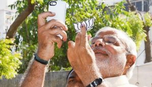 Narendra Modi's latest app, UMANG, is the mother of all apps. Here's how 