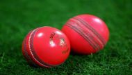 Day-night Test: Kiwis 'receptive' to playing with pink ball against India 