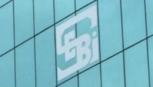 SEBI Prelims Result 2018 Out: Check your Assistant Manager result at sebi.gov.in