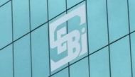 Make proprietary trading disclosure to client: Sebi to brokers 