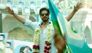 Raees vs Sultan Box Office clash: Has the Shah Rukh Khan film been postponed to 2017?  