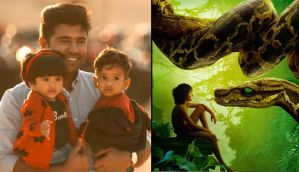 Kerala Box Office: Jacobinte Swargarajyam beats Theri, The Jungle Book sets record 