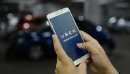 Uber's $100 million settlement with drivers in the USA settles very little - here's why 