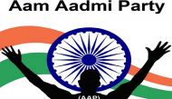 AAP announces new National Executive, includes seven women 