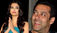 Aishwarya Rai Bachchan takes Salman Khan's side in Rio Olympics controversy 