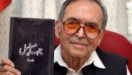 JKLF founder Amanullah Khan's funeral to be held today 